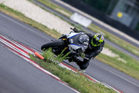 Slovakia-Ring;event-digital-images;motorbikes;no-limits;peter-wileman-photography;trackday;trackday-digital-images